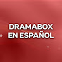 DramaBox en Español Avatar