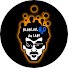 vfF1TPrTlVE-channel-avatar-Blablareau au labo