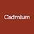 GoCadmium