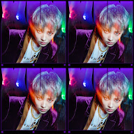 thumbnail img1x1
