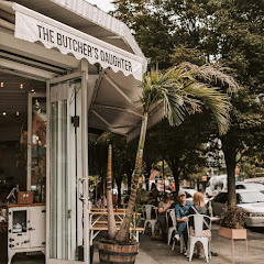 موسيقى هادئة - Topic