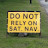 @Dont-come-at-me-24