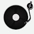 0oe0r1LvgBk-channel-avatar-Grandmaster Miah ♫