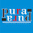 Pura Pura Official