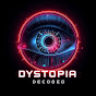 DystopiaDecoded logo
