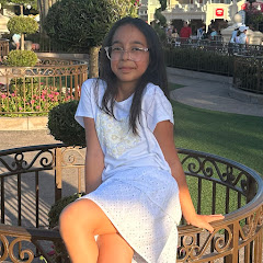 Judy’s channel  Avatar