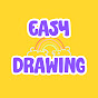 Easy Drawing 