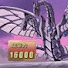 MQXtad3t2co-channel-avatar-George112