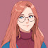 HzezDgH0UOI-channel-avatar-Comfy hry s Terry