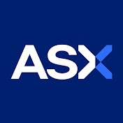 ASX