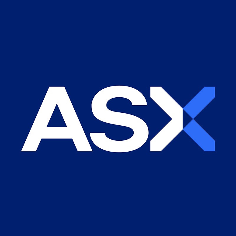ASX
