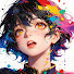 eyDPogDYAoU-channel-avatar-مسرح ستارلايت