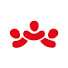 2VvI55X6mtk-channel-avatar-Fundación Industrial Navarra