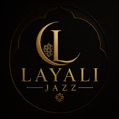 LAYALI JAZZ