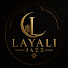 Ya3d2XLrHww-channel-avatar-LAYALI JAZZ