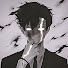 SurDphIl8GY-channel-avatar-touop