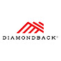 Diamondback Toolbelts logo
