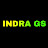 INDRA GS RESEARCH