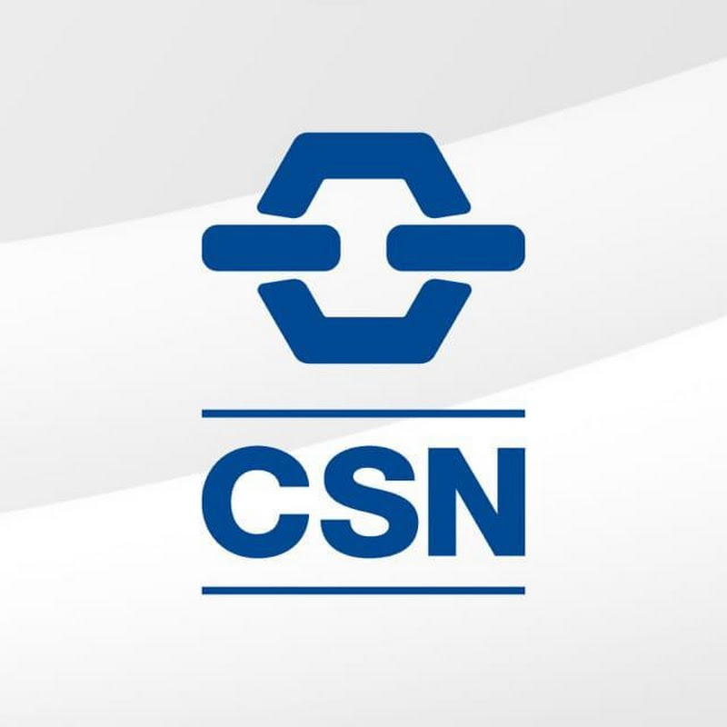 CanalCSN