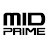 MID PRIME