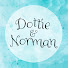 2ribRVxXNPo-channel-avatar-Dottie & Norman