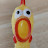 @에ttt