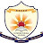 Daksh International School