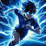 -5rBRlI6Z14-channel-avatar-NFL Manhwa