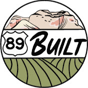 89 Built