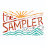 LV_xfEC4qhw-channel-avatar-The Singletrack Sampler