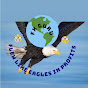 Evans Lekete [ITproGuide] logo