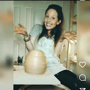 sageymoodceramics