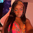 cXJ9br1xELU-channel-avatar-Nicole Boojie