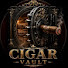 MTKMVgGDjbs-channel-avatar-Cigar Vault