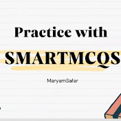 Smartmcqs