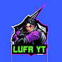 luffa yt 1m logo
