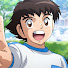 scZOlO83C_Q-channel-avatar-Guibel La Culebra