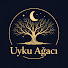 5P1kTfEM0-8-channel-avatar-Uyku Ağacı