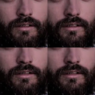 thumbnail img1x1