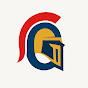 G-Helmet logo