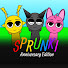 IXYKVGd4rsg-channel-avatar-qav sprunki