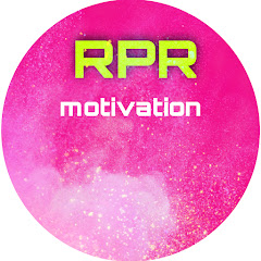 RPR Motivation avatar