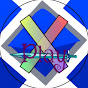 Xplay logo