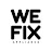 WeFix