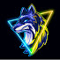 aP_PGoCbvQM-channel-avatar-NightFoxx TV