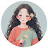 06wI75QWcPE-channel-avatar-AnnaLuluu