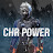 @chr_power