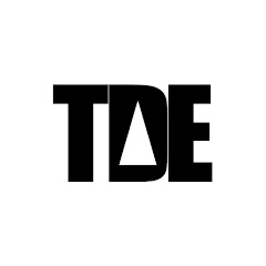Логотип каналу TheDubaiExpat