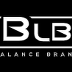Balance Brand Cambodia (BLB)