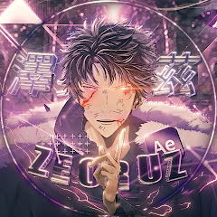 ZEORUZ
